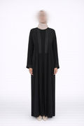 Abaya Mira