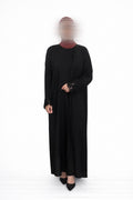 Abaya Yara