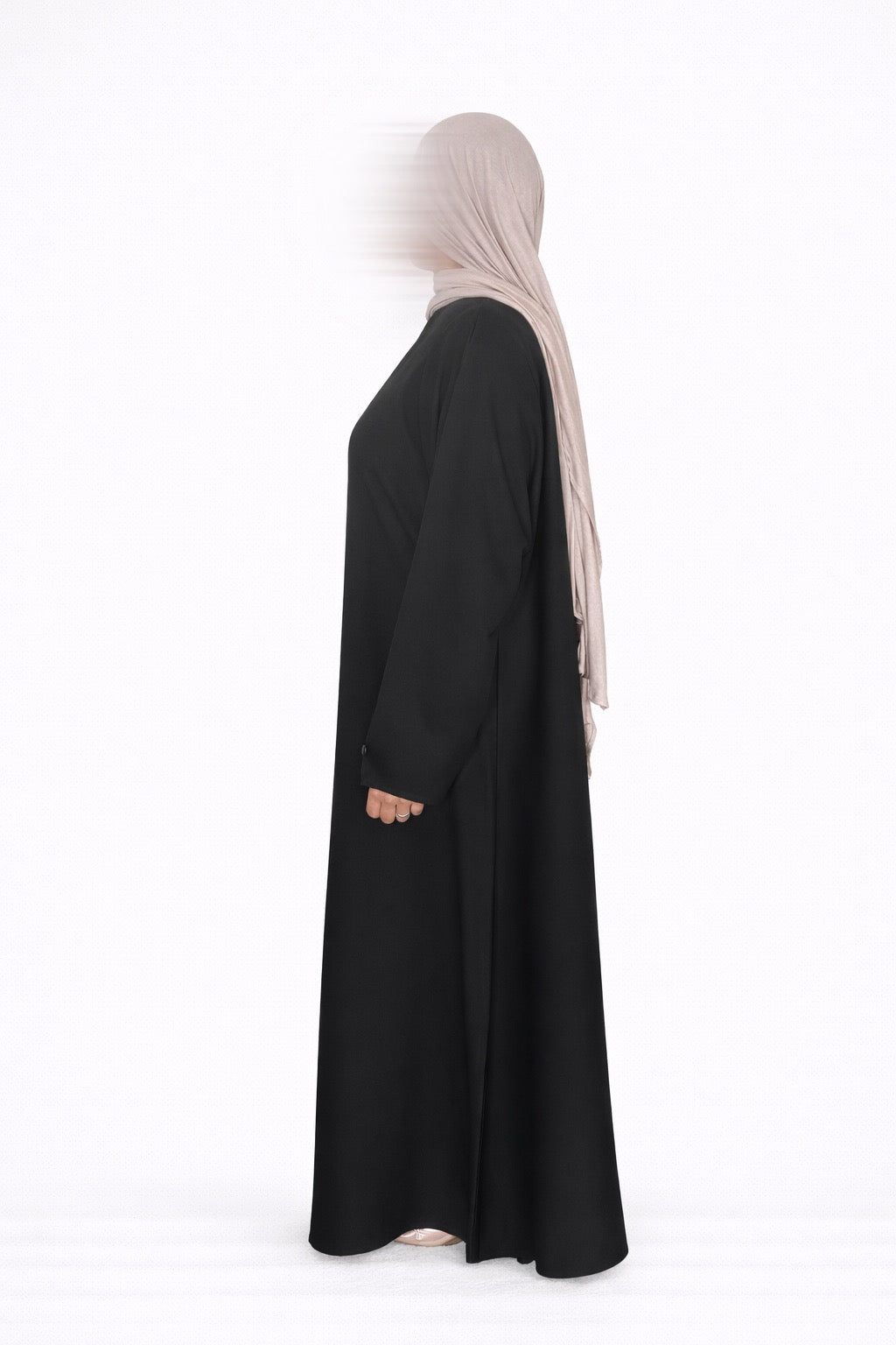 Abaya Samaa
