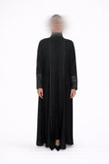 Abaya Layl