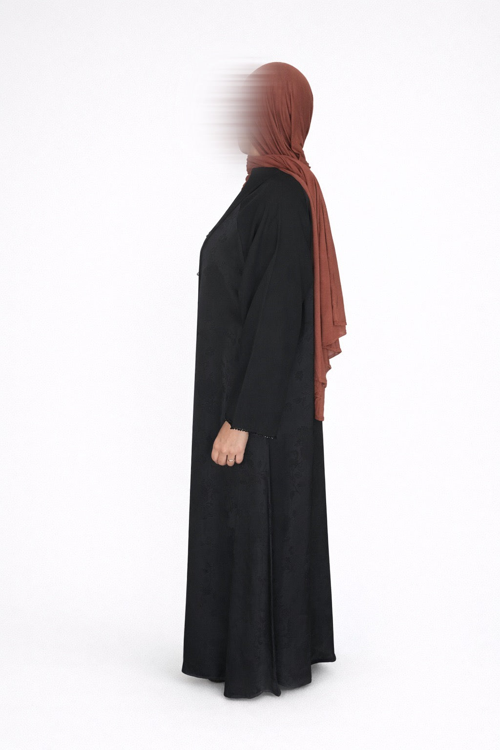 Abaya Reem