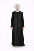 Abaya Samaa
