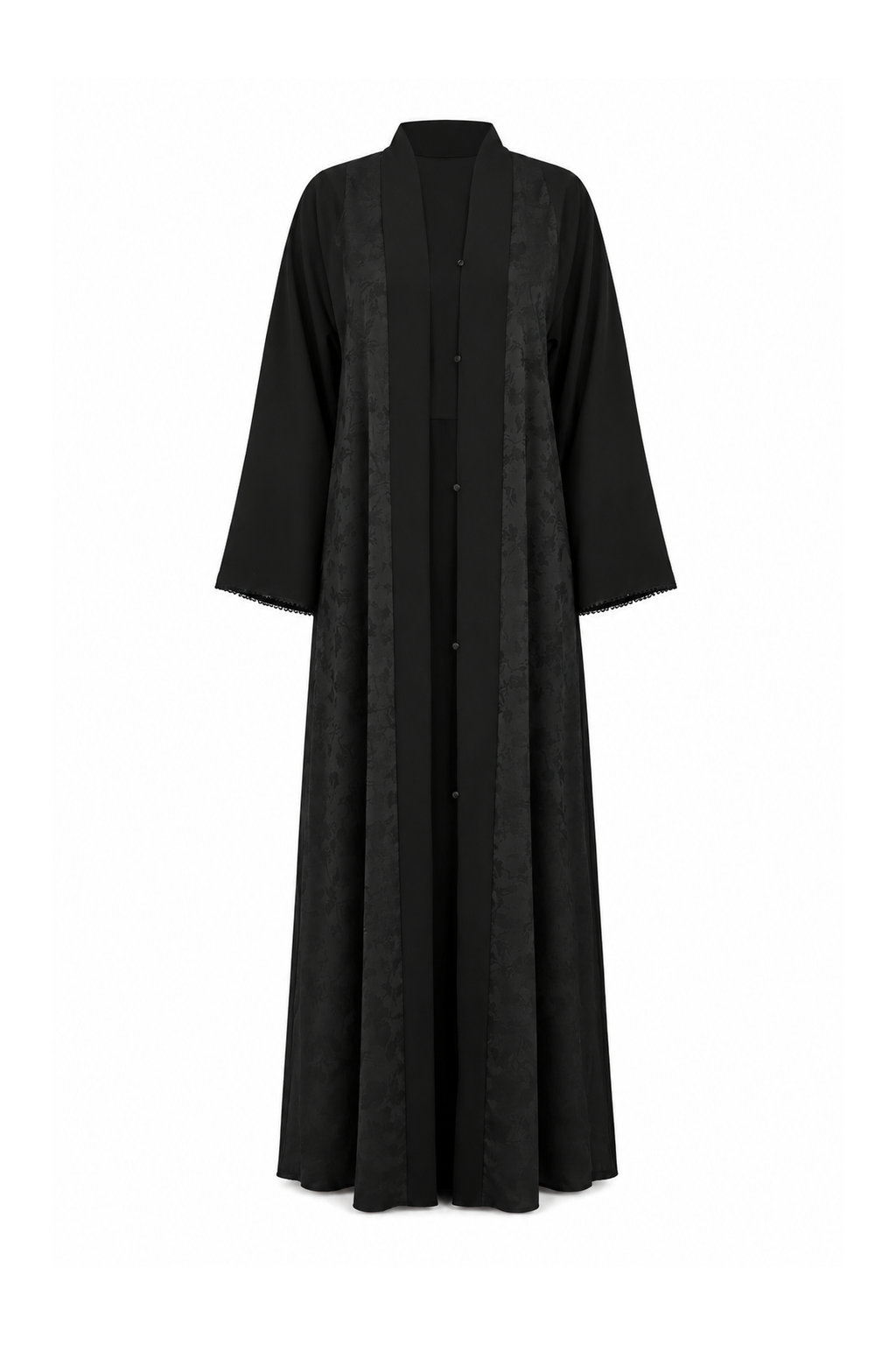 Abaya Reem