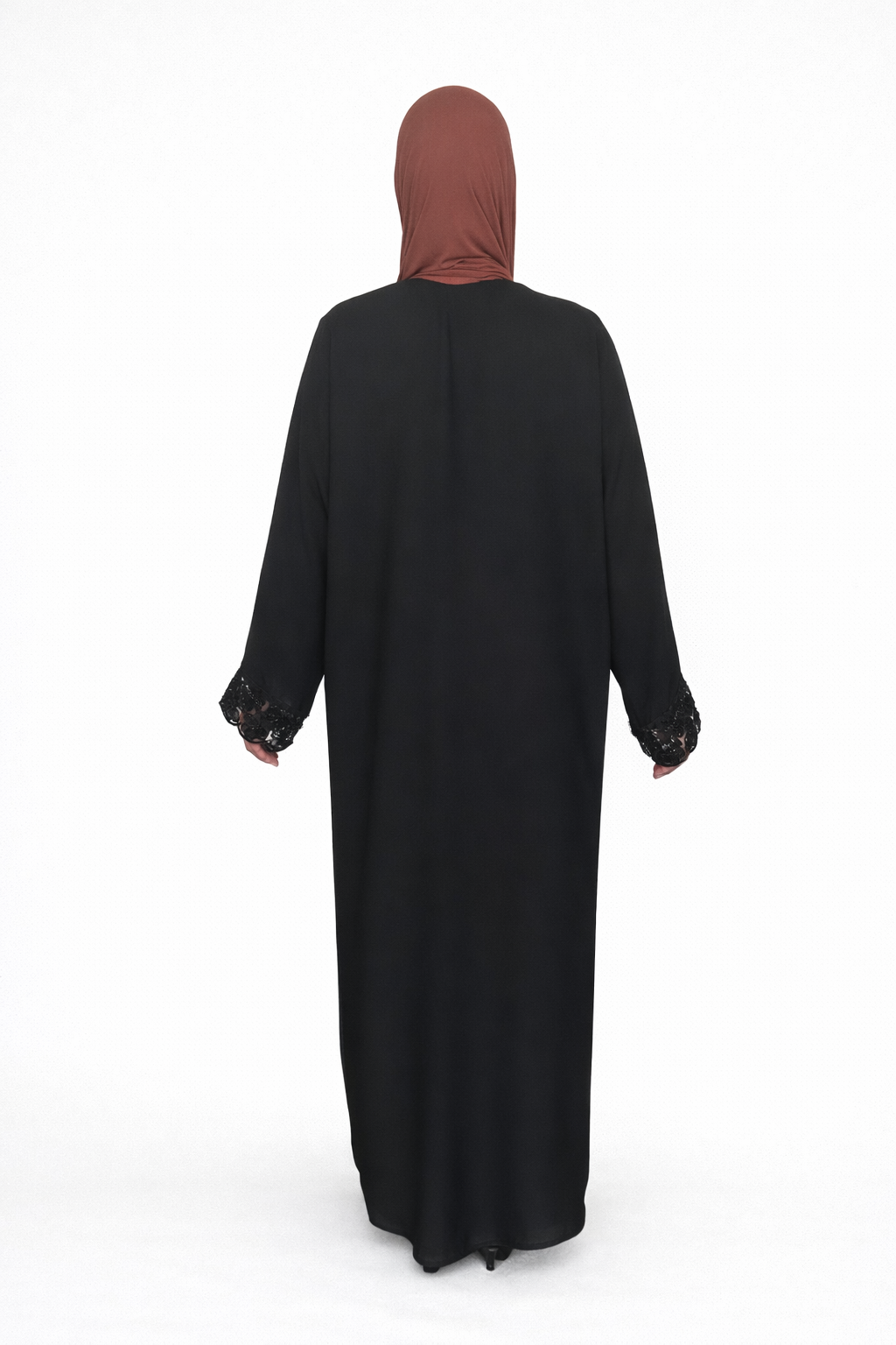 Abaya Yara