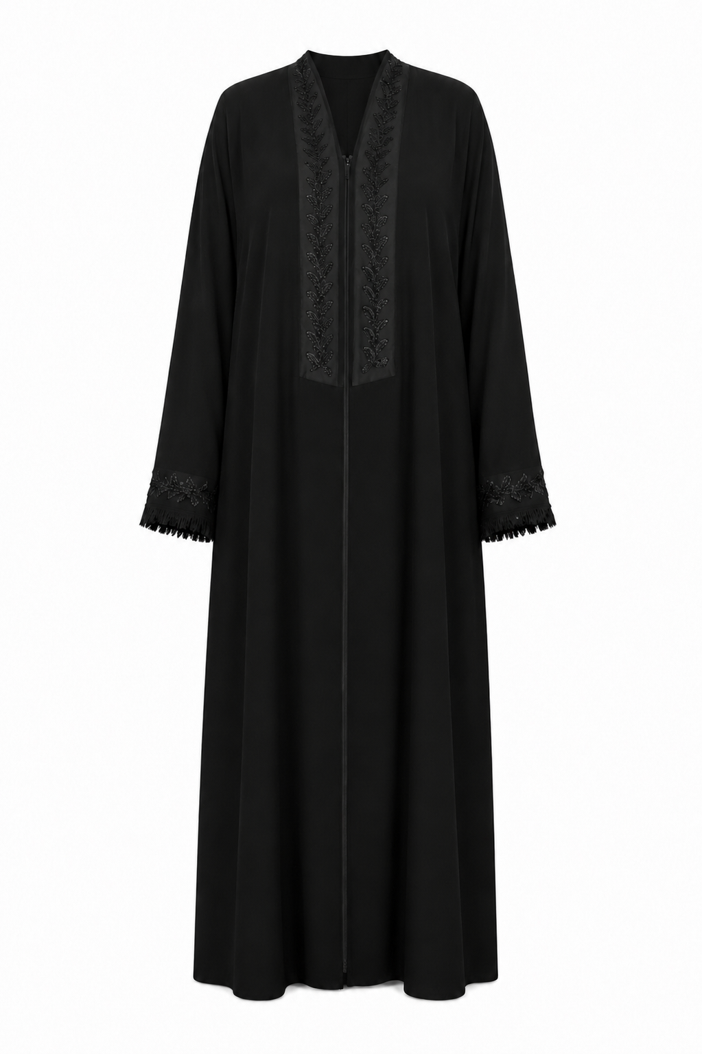 Abaya Sahra