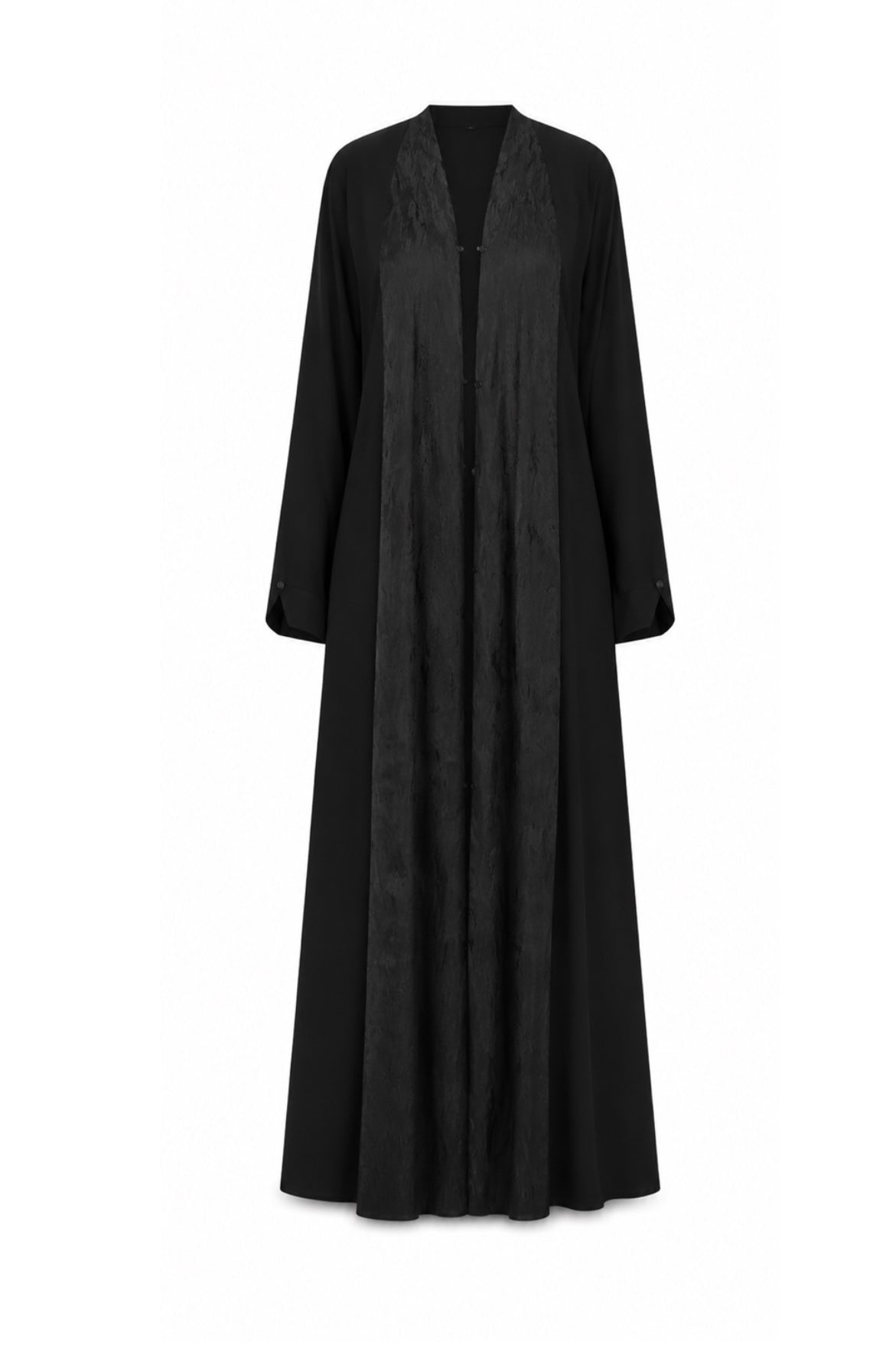Abaya Samaa