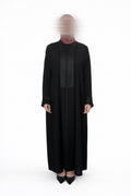 Abaya Sahra
