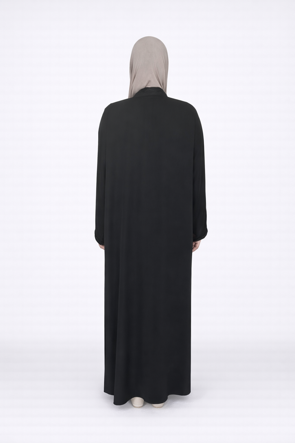 Abaya Mira