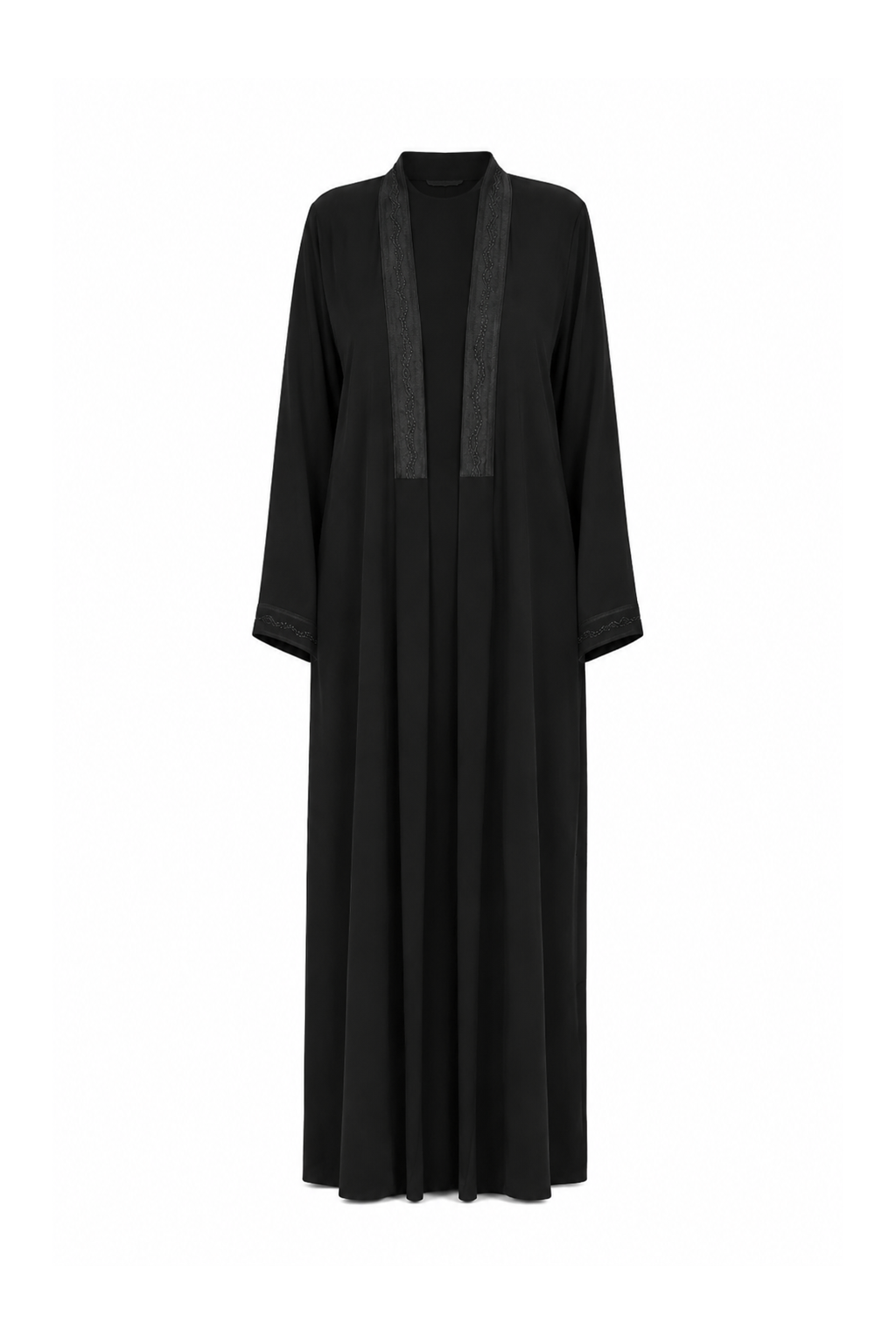 Abaya Mira