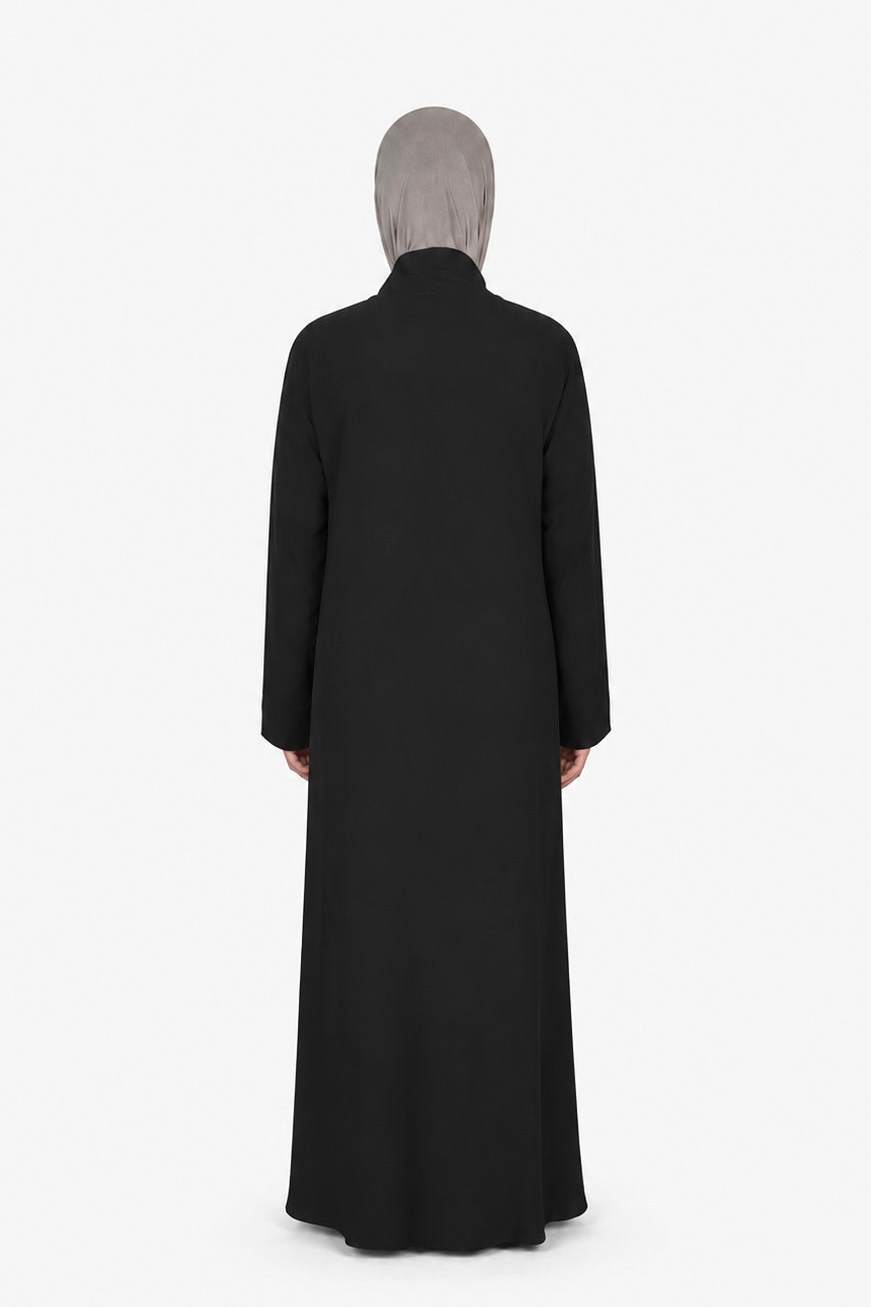 Abaya Samaa