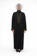 Abaya Nahla