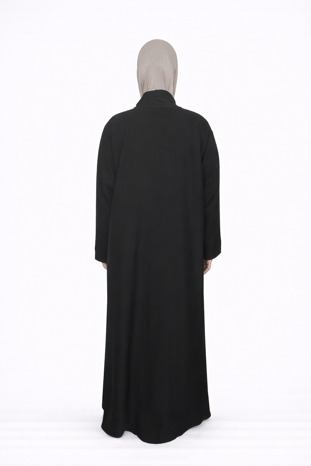 Abaya Samaa